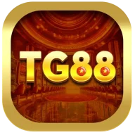 Nhà cái TG88