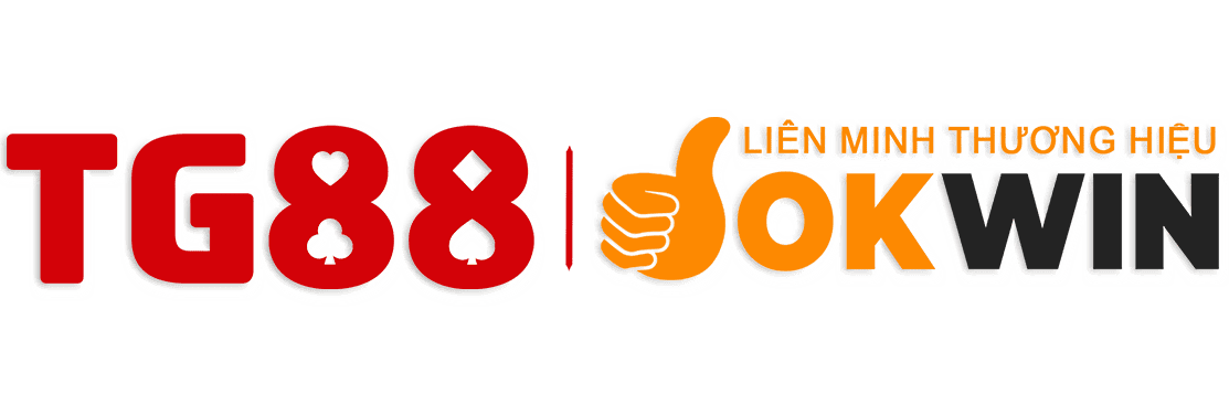 Trang chủ nhà cái TG88